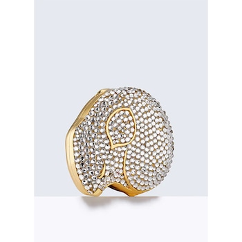 Lunar New Year Products